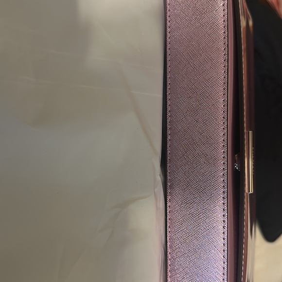 NWT Kate Spade Kenzie. - Picture 8 of 8